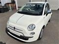 2015 Fiat Fiat Others