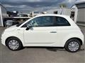 2015 Fiat Fiat Others