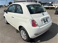 2015 Fiat Fiat Others