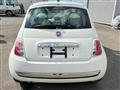 2015 Fiat Fiat Others