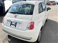 2015 Fiat Fiat Others