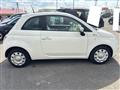 2015 Fiat Fiat Others