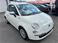 2015 Fiat Fiat Others