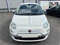 2015 Fiat Fiat Others