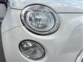 2015 Fiat Fiat Others