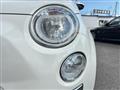 2015 Fiat Fiat Others