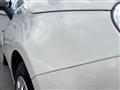 2015 Fiat Fiat Others