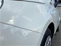 2015 Fiat Fiat Others