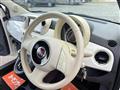 2015 Fiat Fiat Others