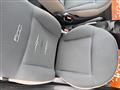 2015 Fiat Fiat Others