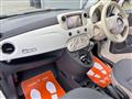 2015 Fiat Fiat Others