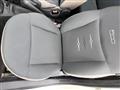 2015 Fiat Fiat Others