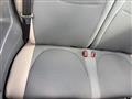 2015 Fiat Fiat Others