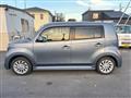 2007 Toyota bB