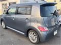 2007 Toyota bB