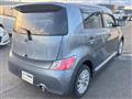 2007 Toyota bB