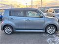 2007 Toyota bB