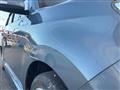 2007 Toyota bB