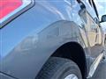 2007 Toyota bB