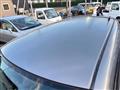 2007 Toyota bB
