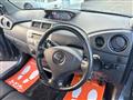 2007 Toyota bB