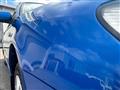 2007 Subaru Impreza Sportswagon