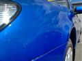 2007 Subaru Impreza Sportswagon