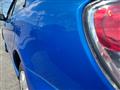 2007 Subaru Impreza Sportswagon