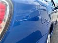2007 Subaru Impreza Sportswagon
