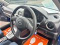 2007 Subaru Impreza Sportswagon