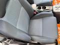 2007 Subaru Impreza Sportswagon
