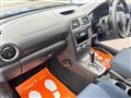 2007 Subaru Impreza Sportswagon