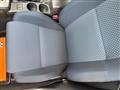 2007 Subaru Impreza Sportswagon