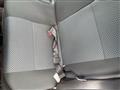 2007 Subaru Impreza Sportswagon