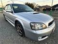2003 Subaru Legacy B4
