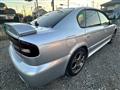 2003 Subaru Legacy B4