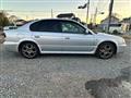 2003 Subaru Legacy B4