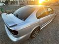 2003 Subaru Legacy B4