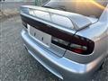 2003 Subaru Legacy B4