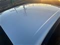 2003 Subaru Legacy B4