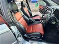 2003 Subaru Legacy B4