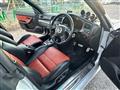 2003 Subaru Legacy B4