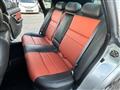2003 Subaru Legacy B4