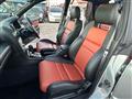 2003 Subaru Legacy B4