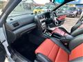 2003 Subaru Legacy B4