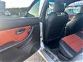 2003 Subaru Legacy B4