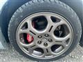 2003 Subaru Legacy B4
