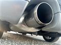2003 Subaru Legacy B4