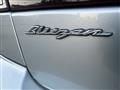 2003 Subaru Legacy B4
