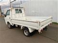 2003 Mazda Bongo Truck